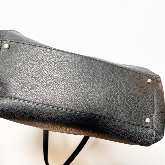 Kate Spade Tote - Picture 6 of 6